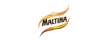 Maltina