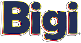 BIGI