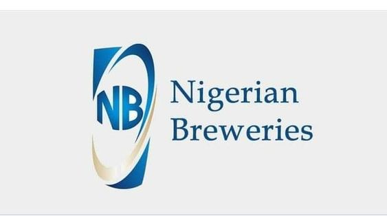 Nigerian Breweries